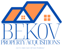 Bekov Properties